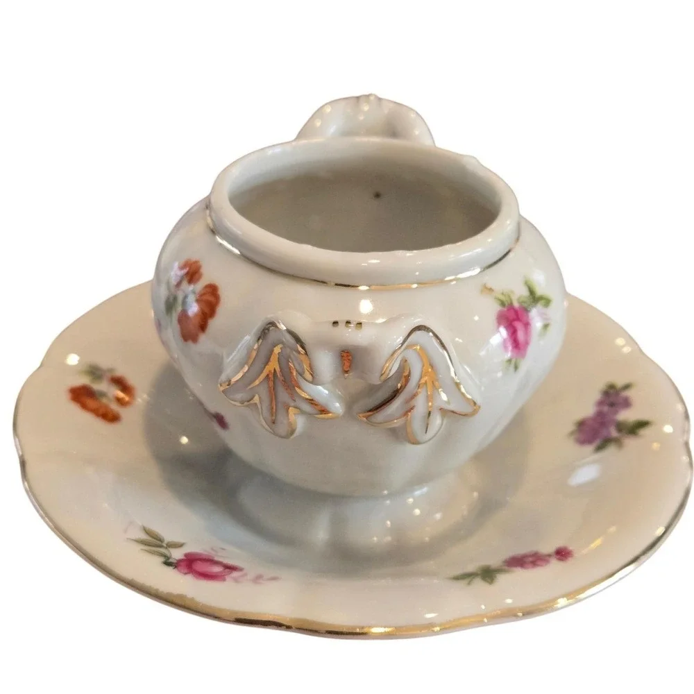 Lefon China lefton china